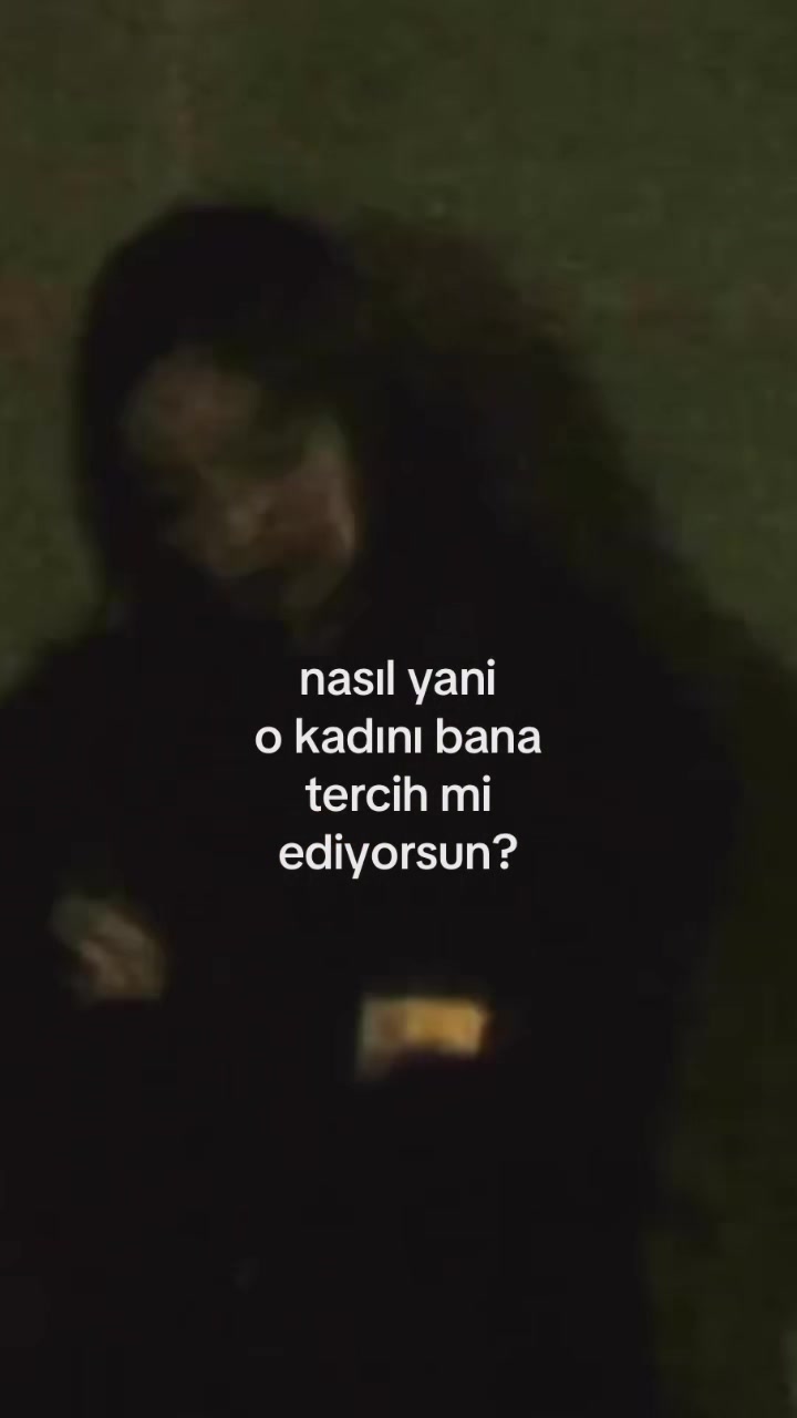 @ela
