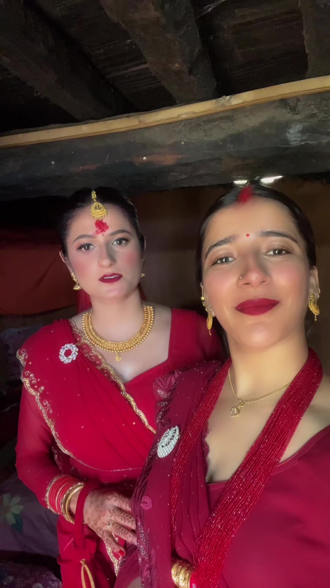 @dikshyaadhikari0601