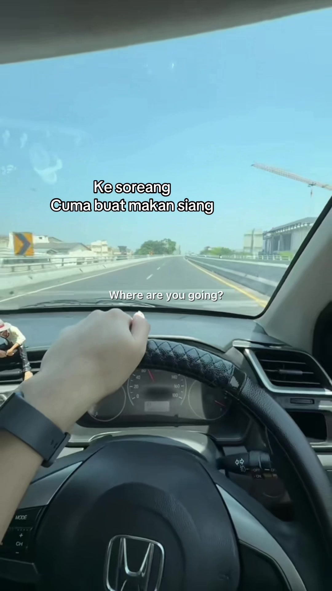 @Diana pungkil 2