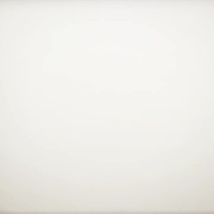 @JordySimbañacrack Fortnite