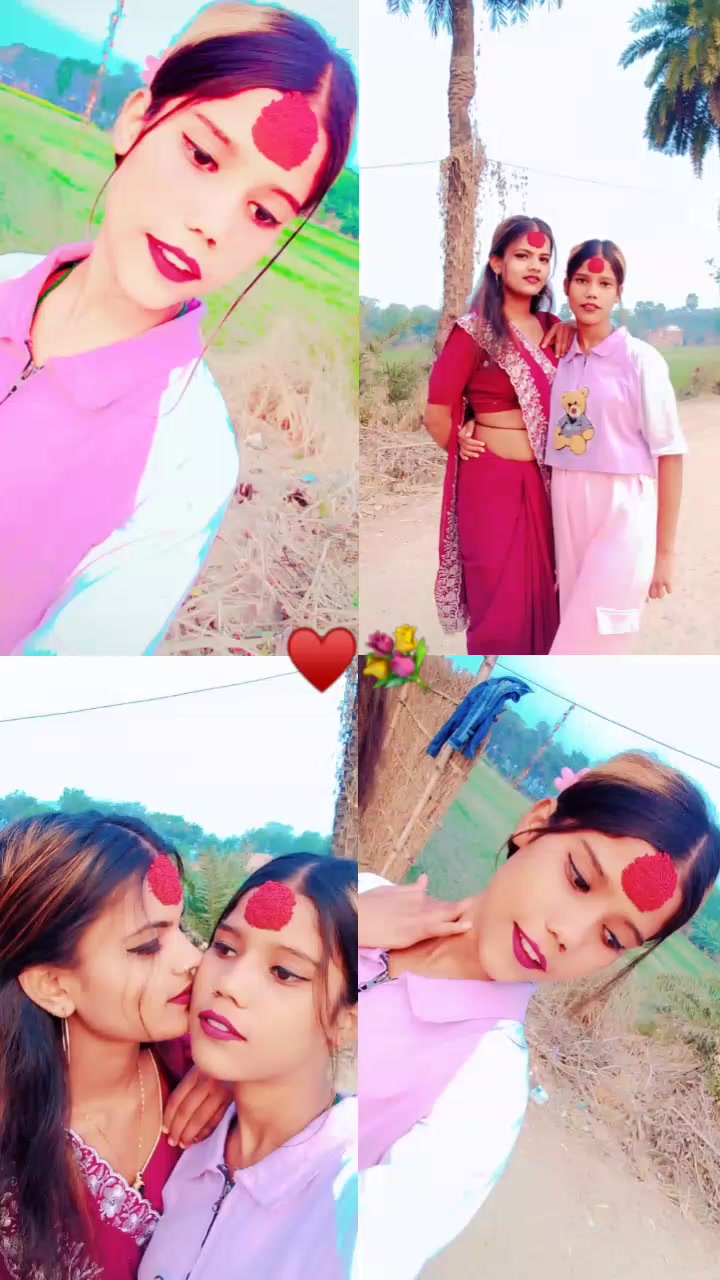 @Nisha Yadav😘🌸