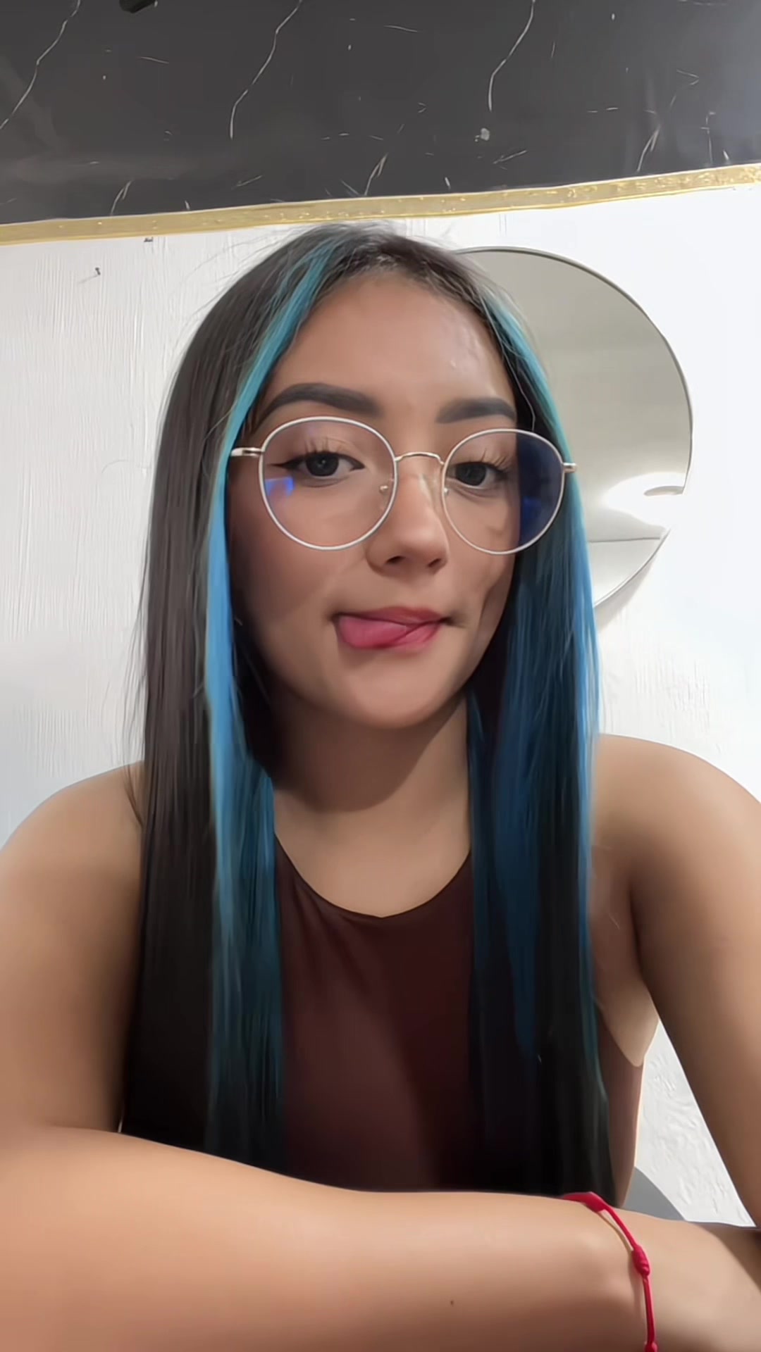 @๐๐๐๐ข
