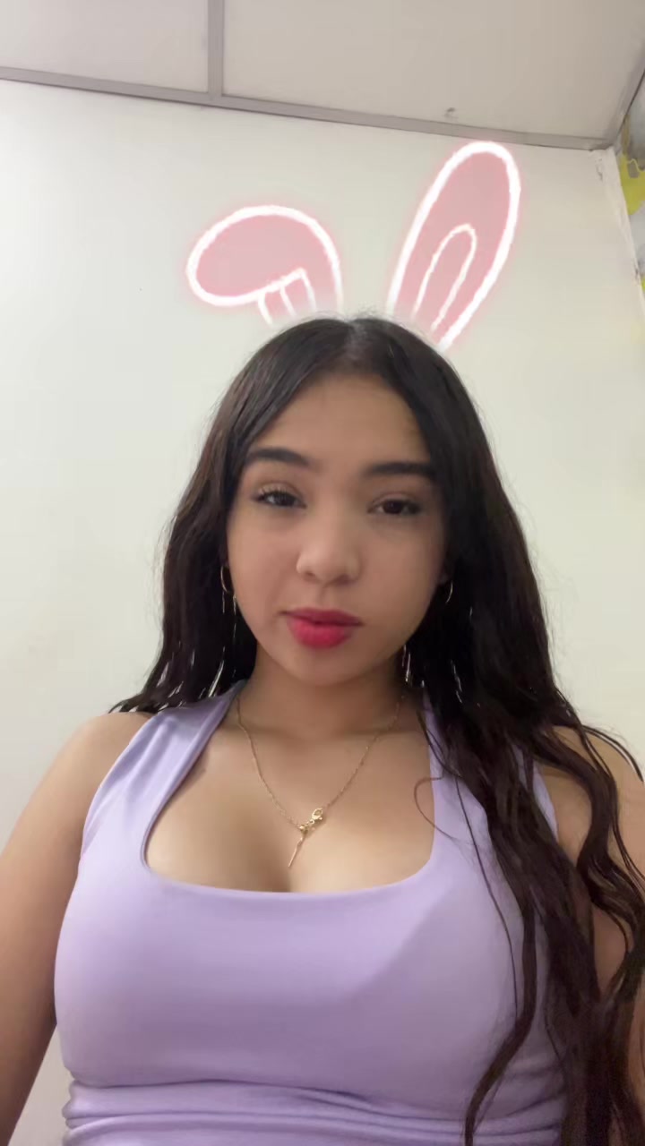 @Celiannys ✨🧚🏽&zwj;♀️