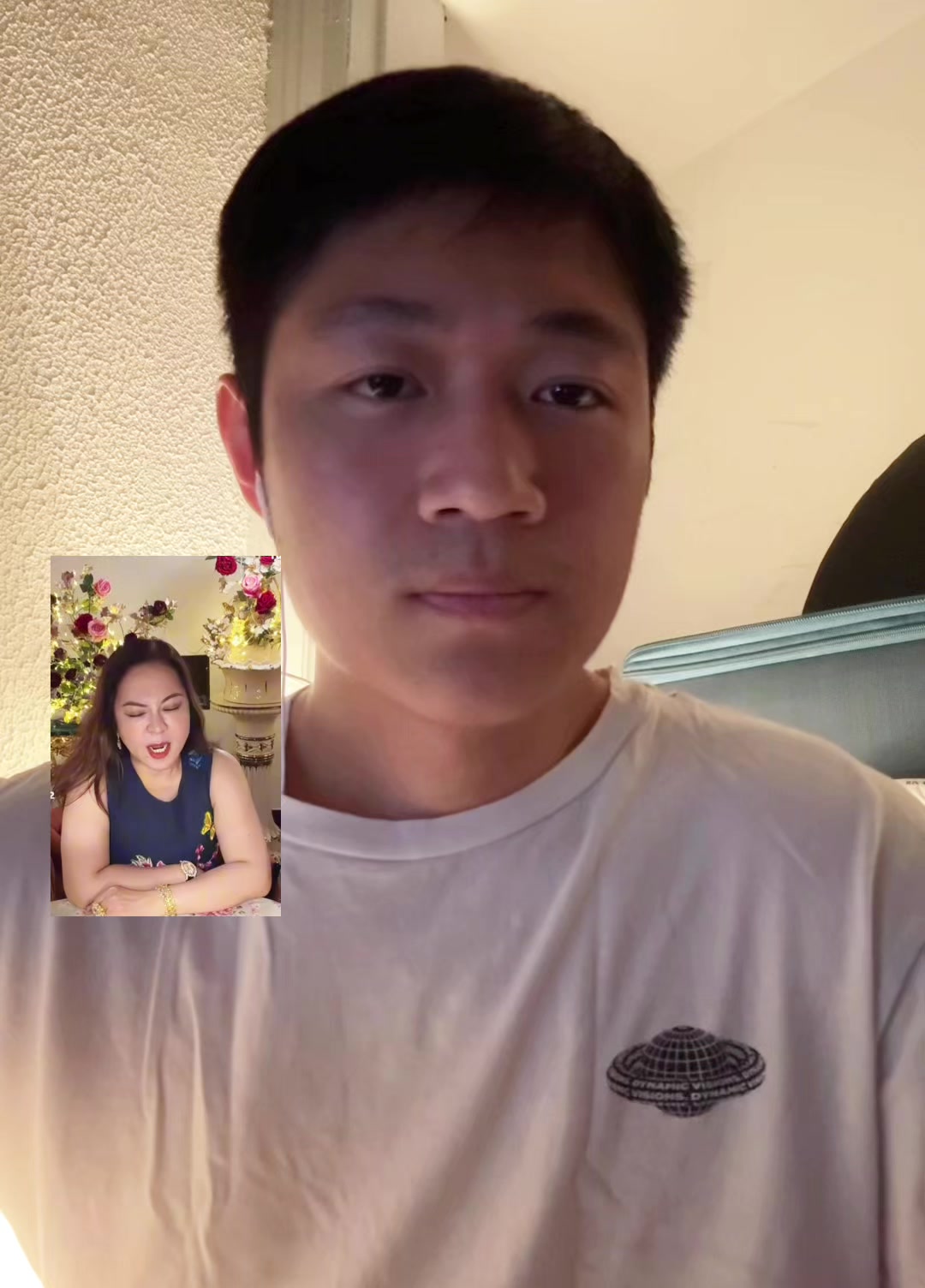 @Moi, c’est Khanh !
