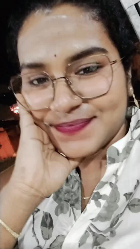 @Vinitra Subramaniam