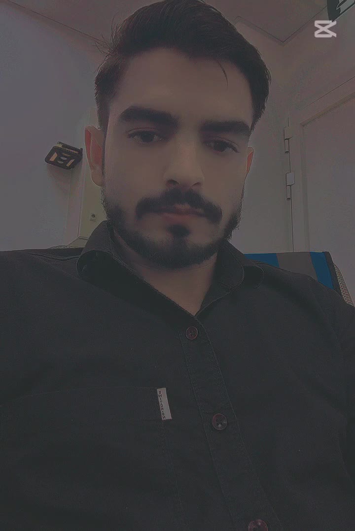 @🇵🇰Choudhary Adnan 🇦🇪🇵🇰