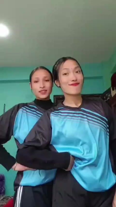 @Laxmi☘️🕊❤️&zwj;🩹