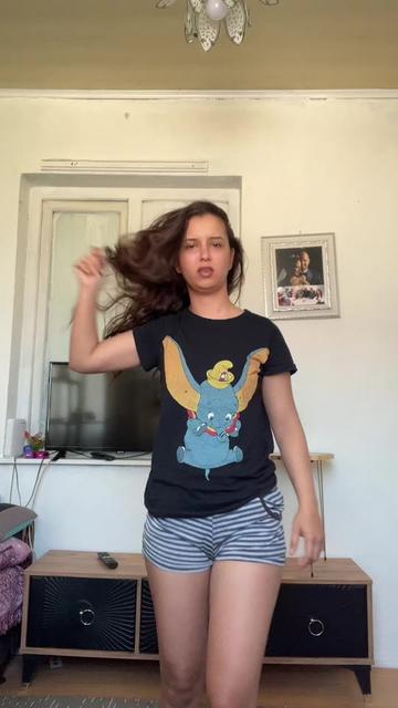 @Munysj