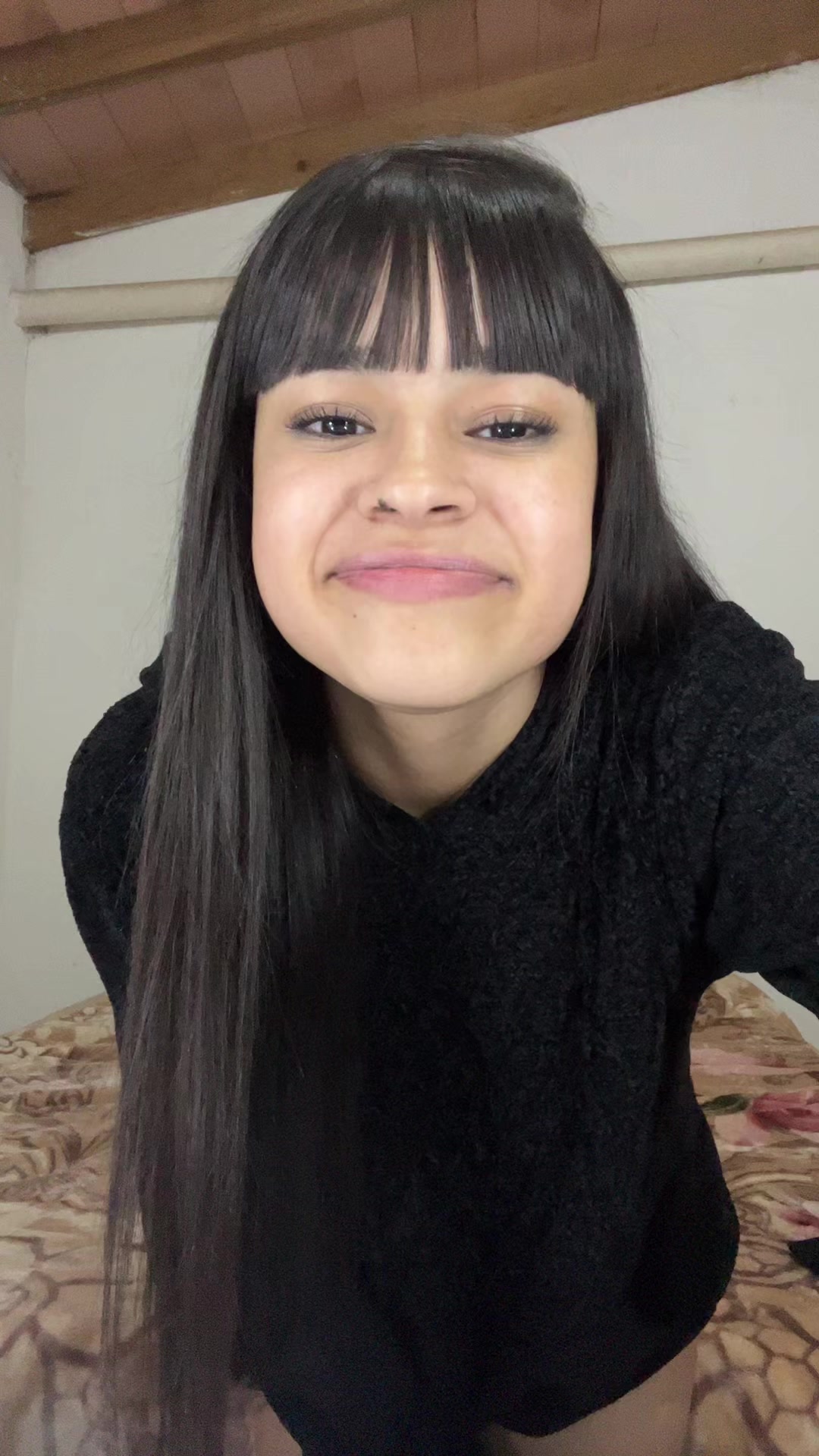 @Jenni❤️