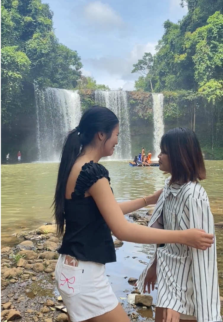@ทิพย์สไลด์🪼260.5K