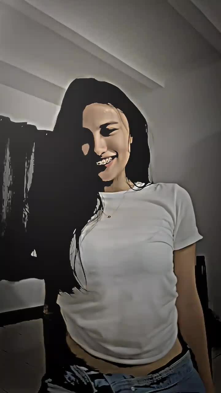 @ѕ&sigma;̀я&sigma;у&upsilon;এ