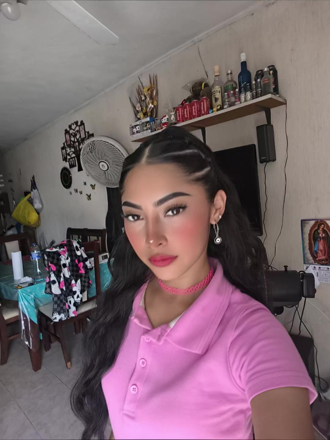 @adalyd