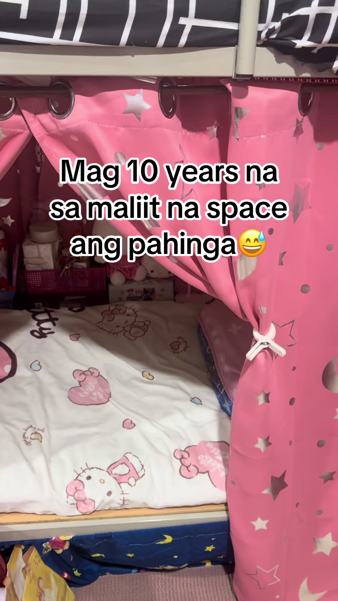@elladichoso16