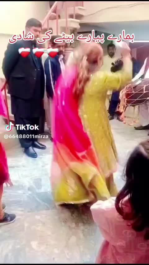 @Rani