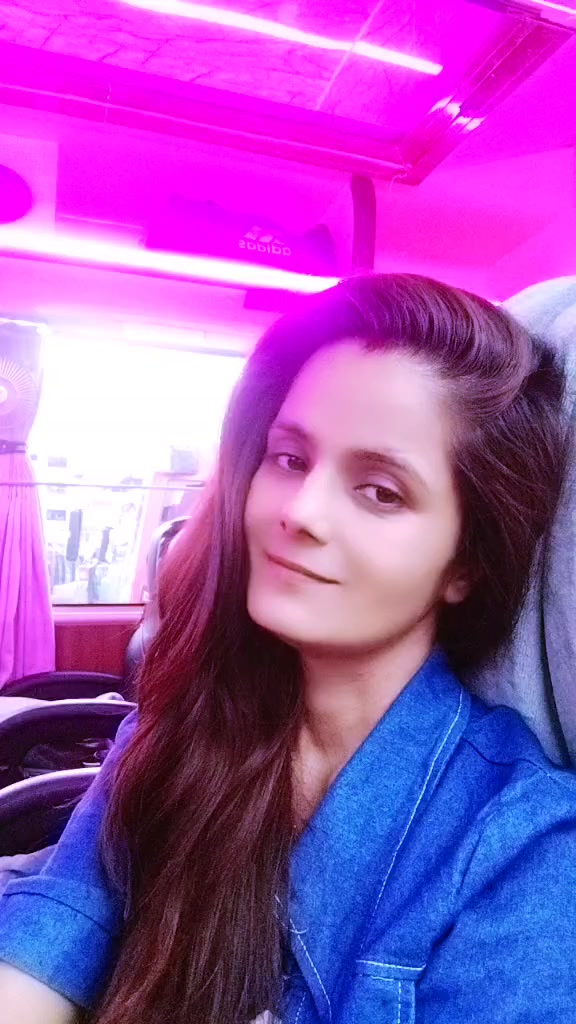 @sarita sharma 🧿🧿🧿🧿🧿🧿