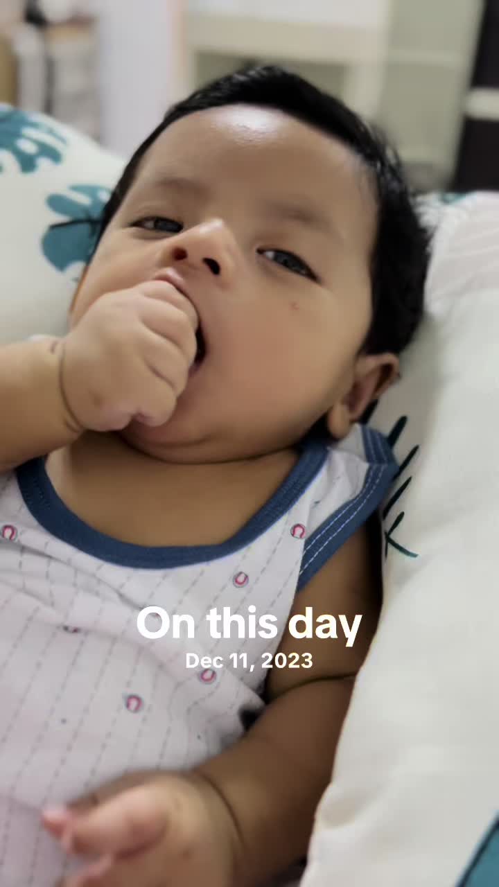 @MommyLeslieee 🦩