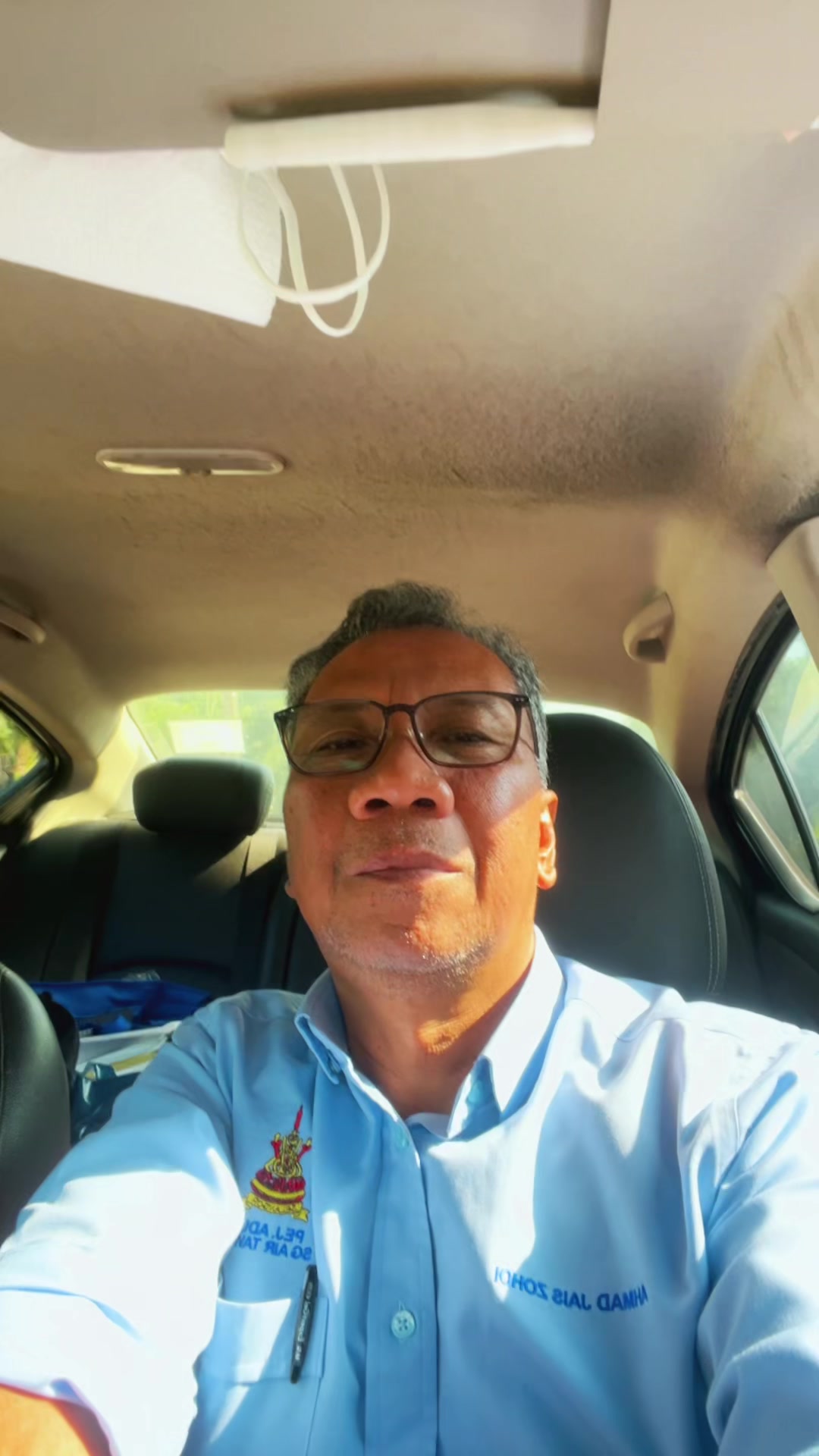 @jaiszuhdi&reg;