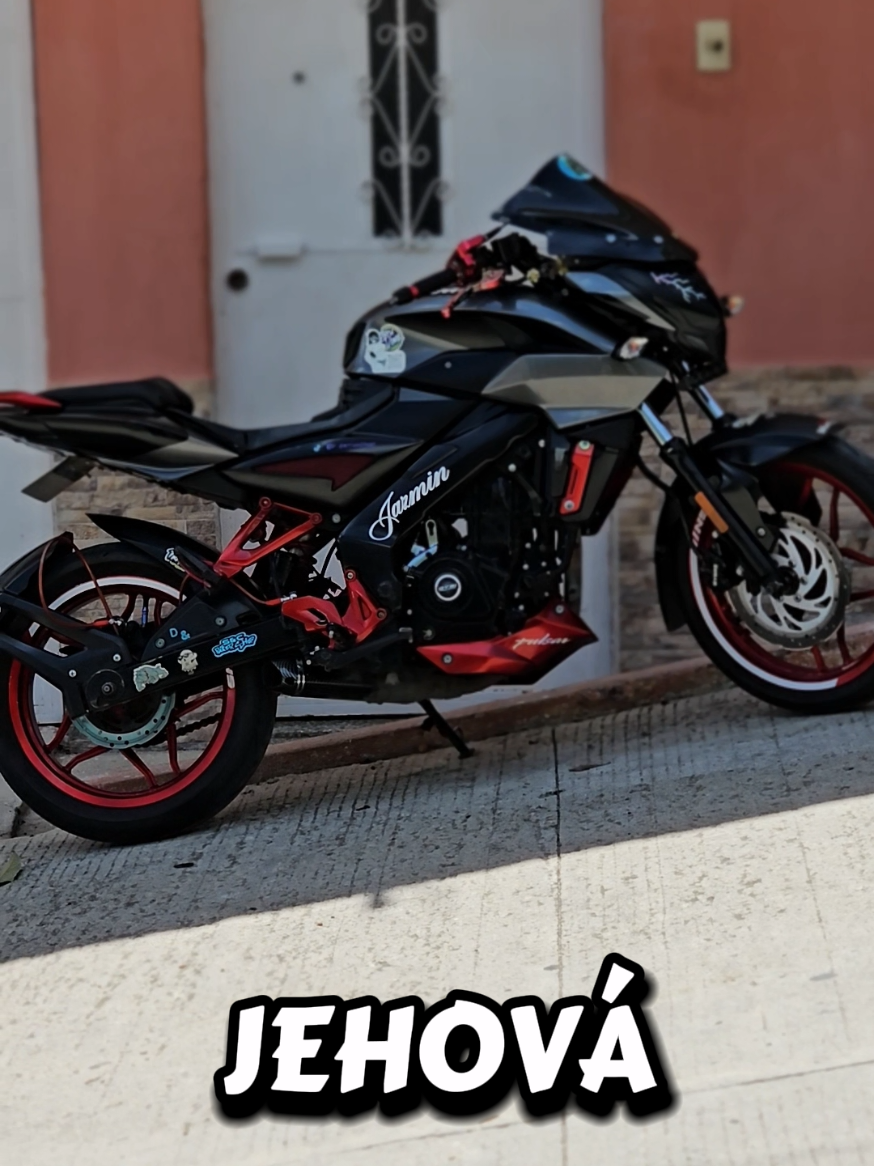 @💫Franco_Barrera🇬🇹🔥