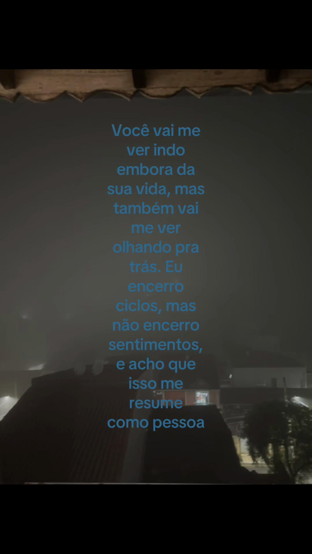 @user252014110