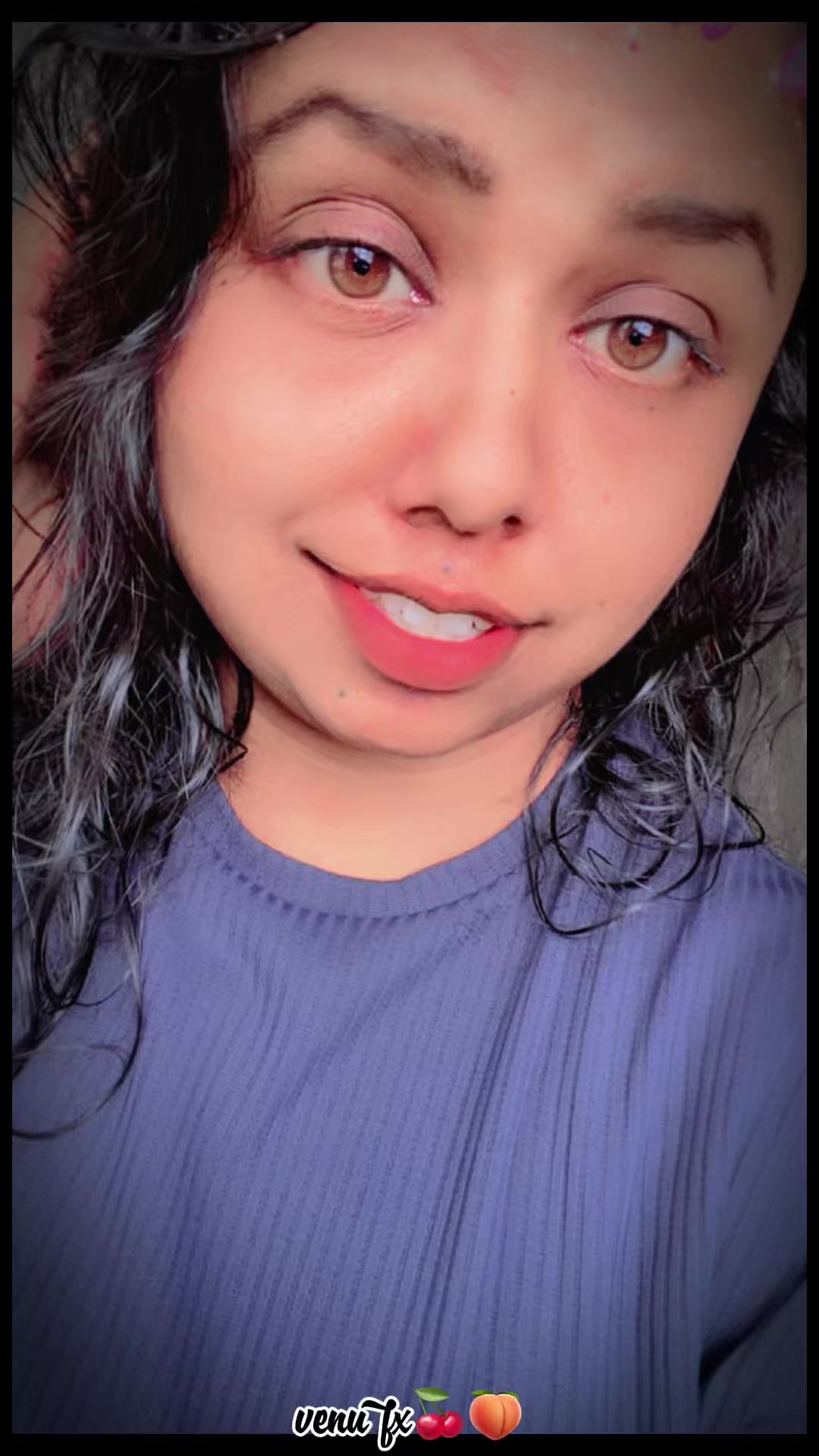 @gundupandu1