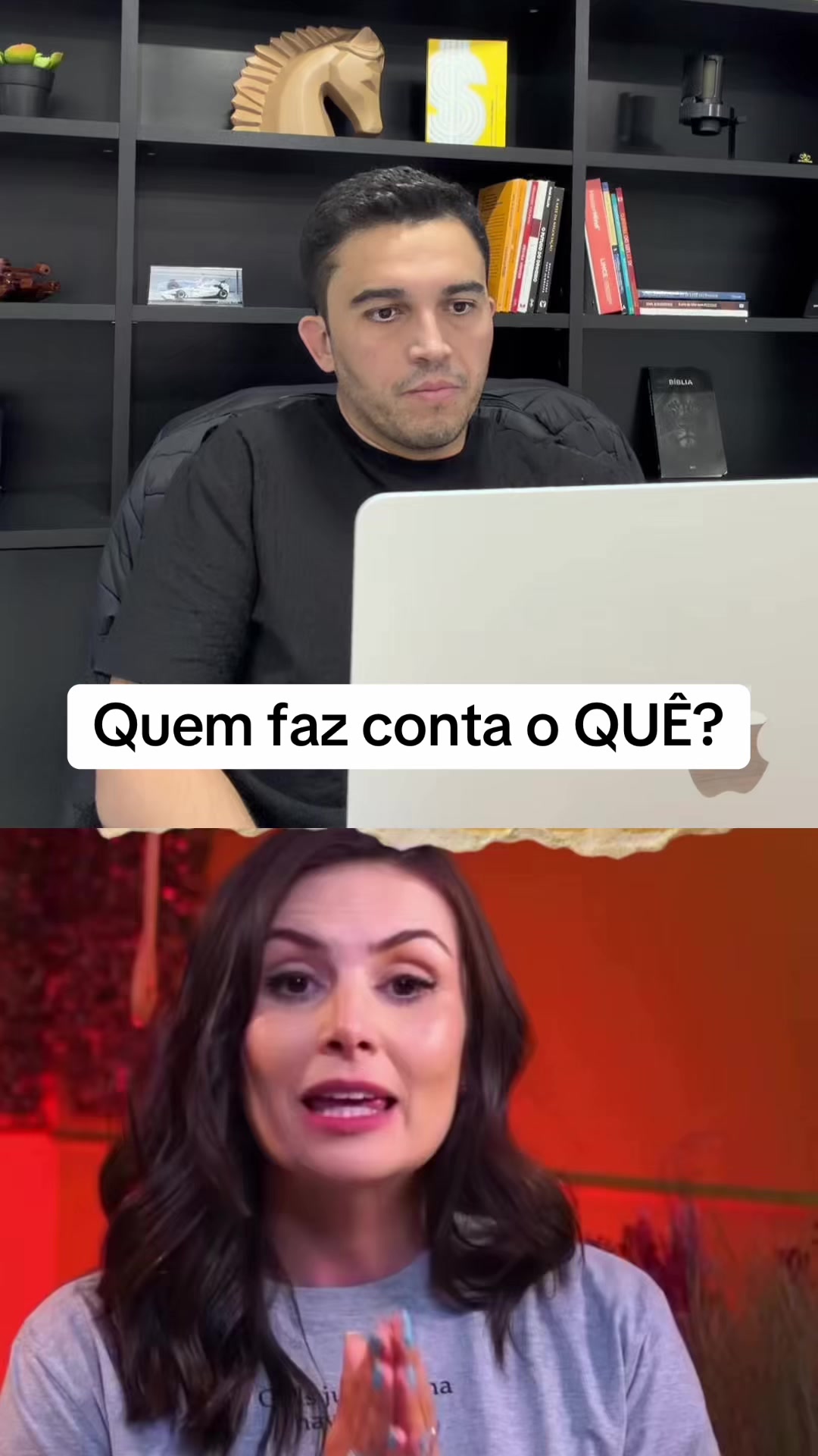 @rauberconsorcio