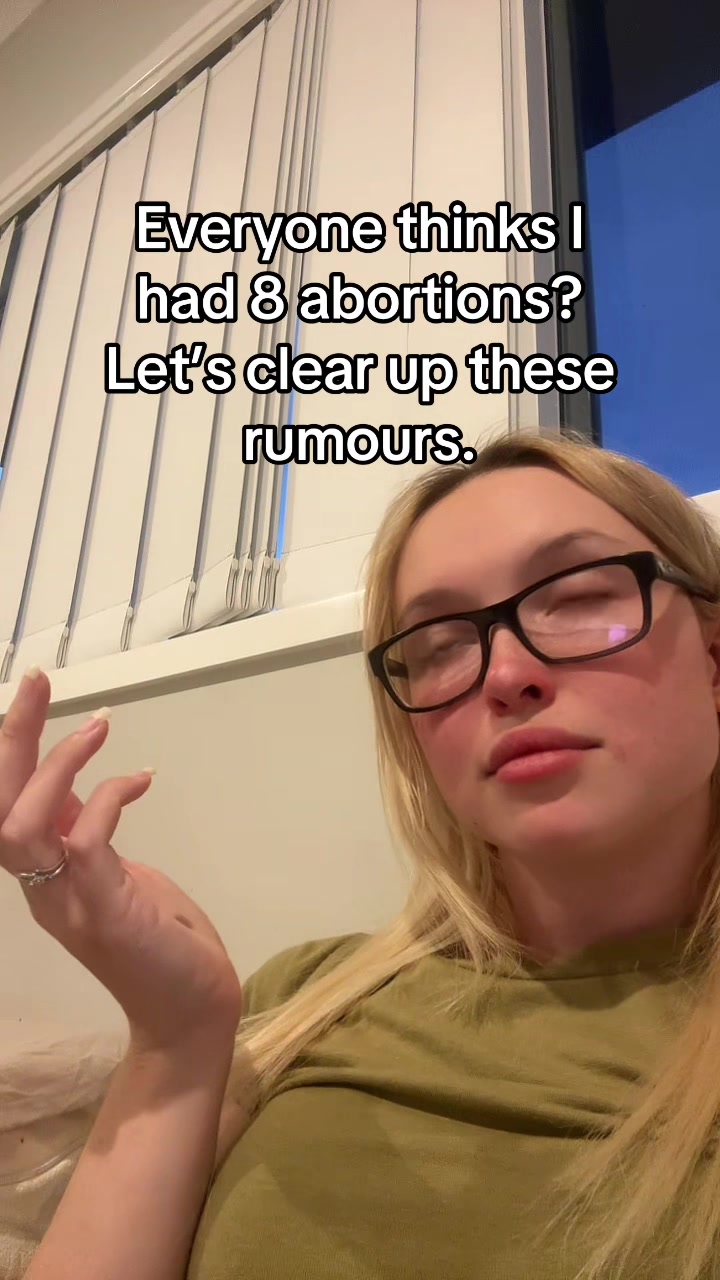 @kayteloryn