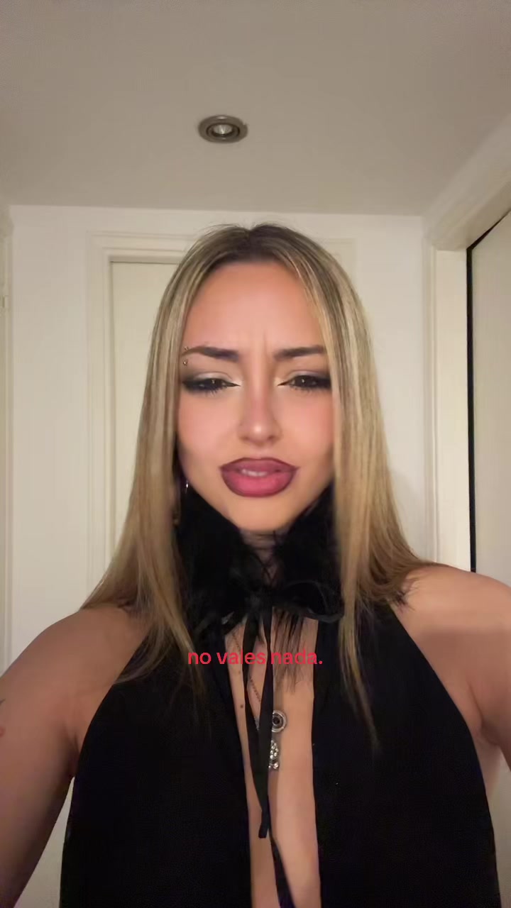 @&aacute;ngeles