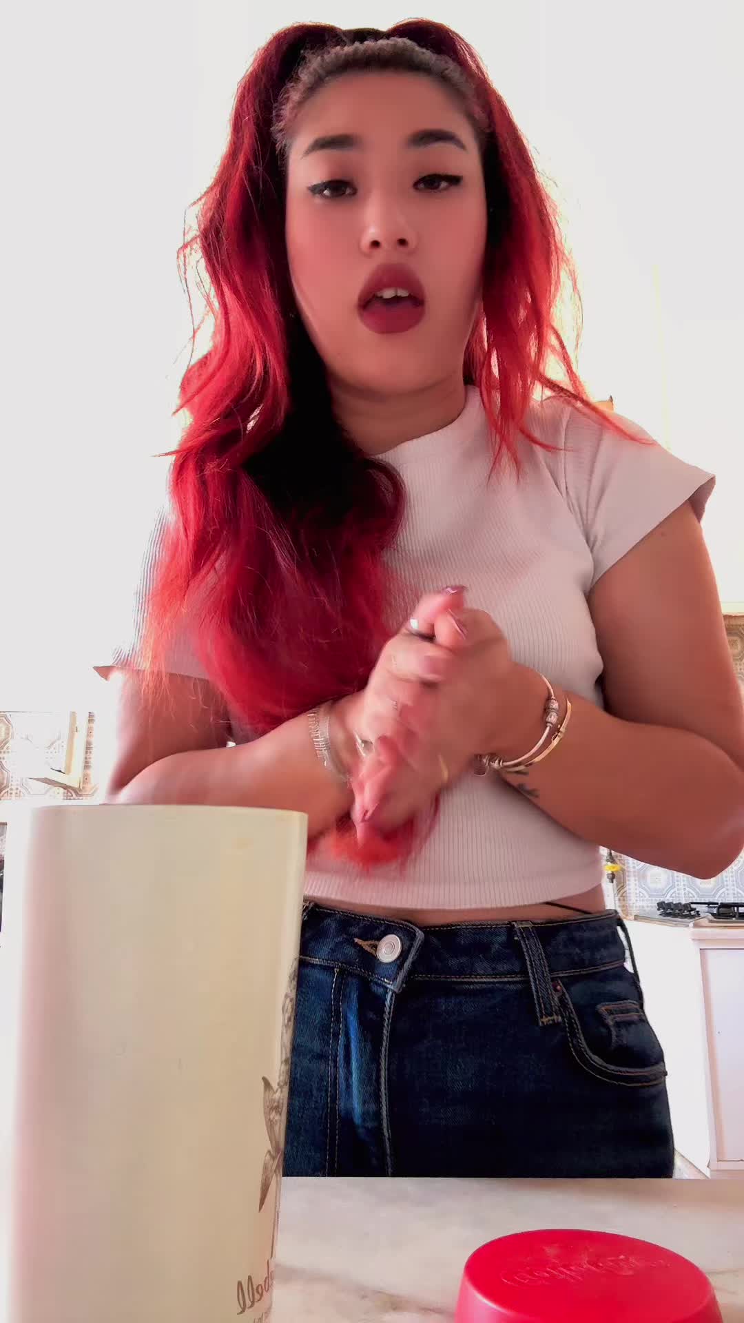 @Queen 👸 🥷