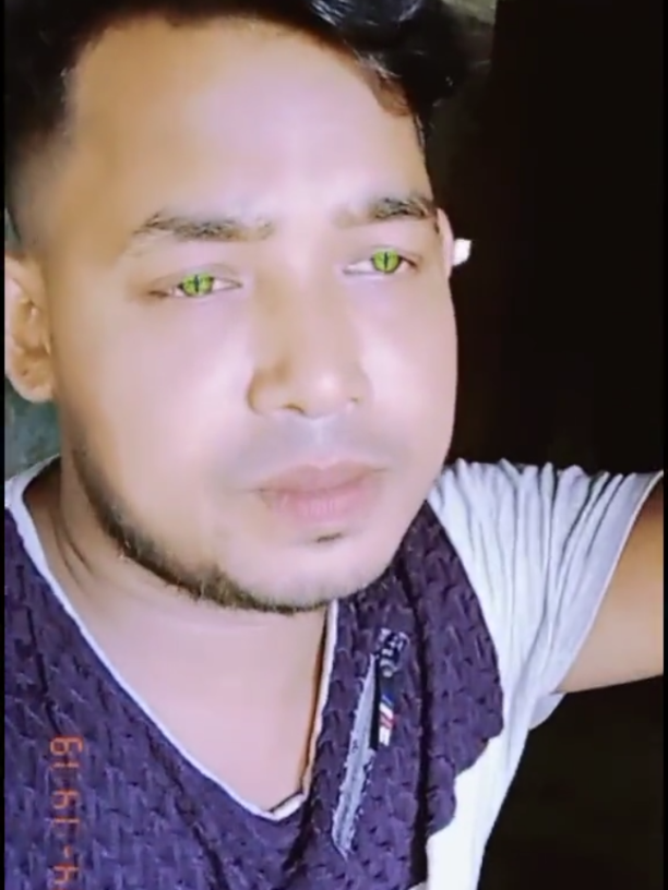 @Md abulhossain 4005