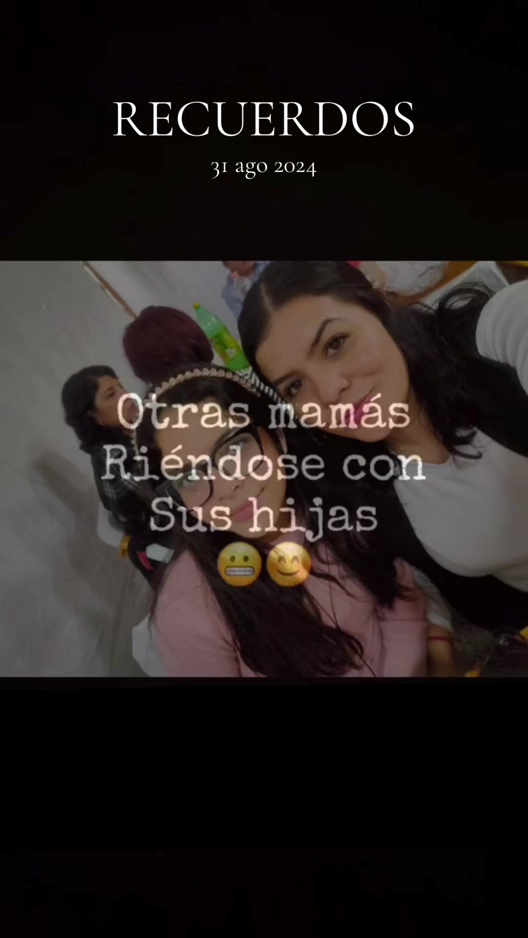 @Diana Jessi S&aacute;nchez