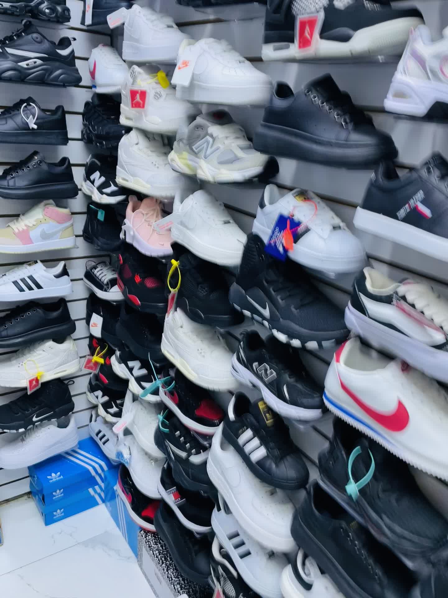 @JohanSport⚡️