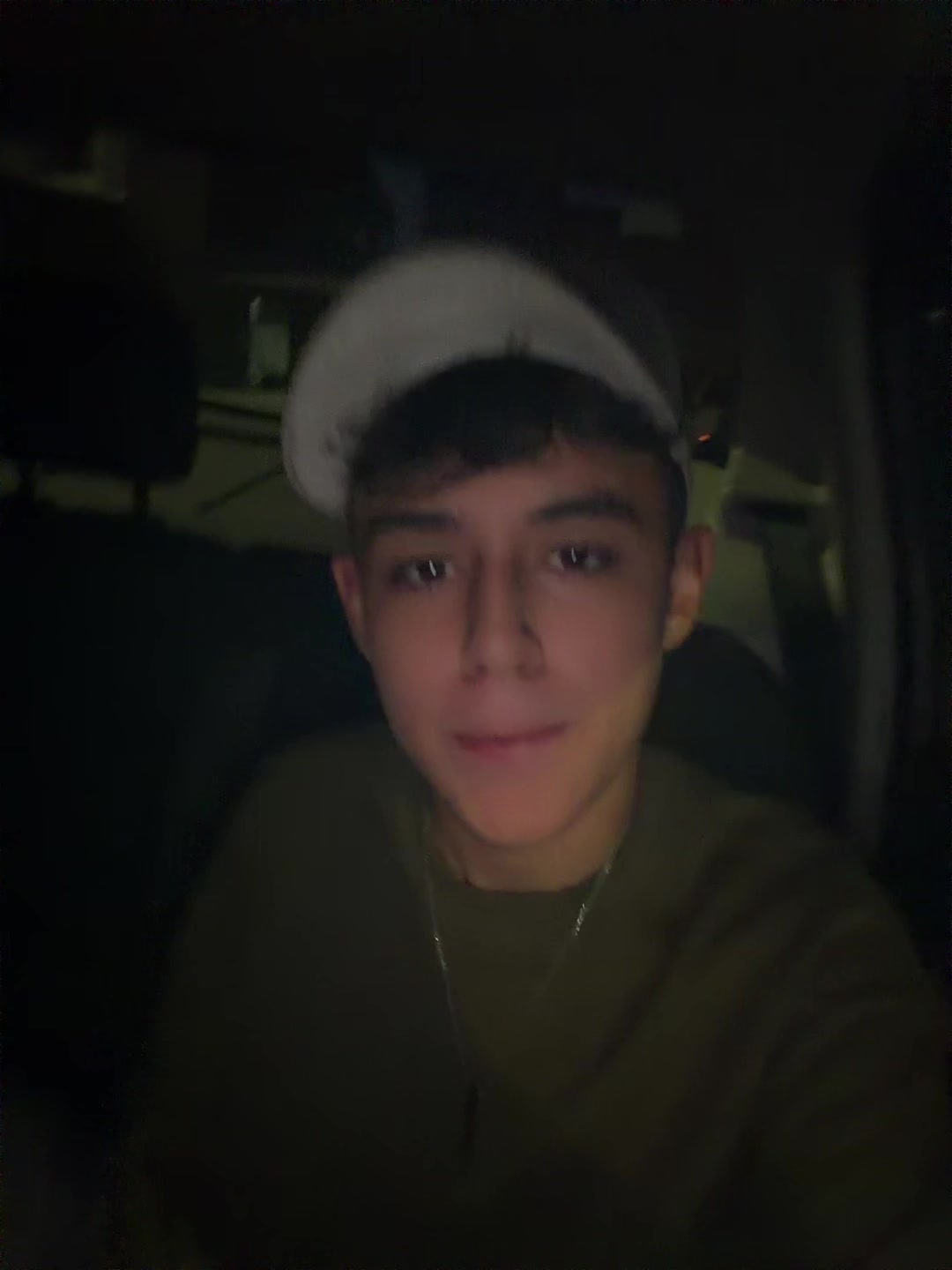 @Juanjo🔥