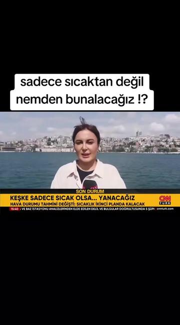 @ABDULLAH ÇETİN📽🕶