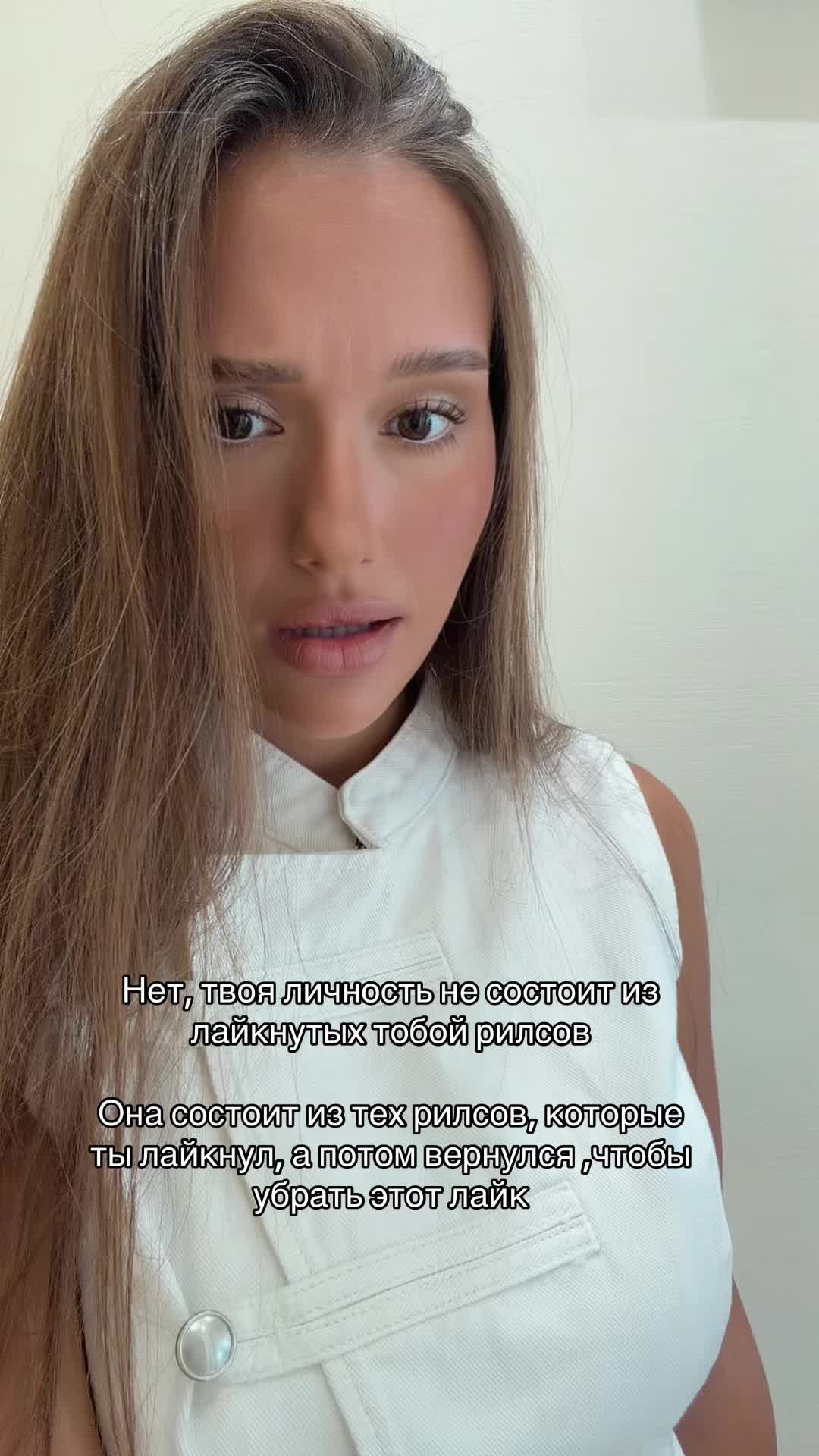 @Тгк: saalir18