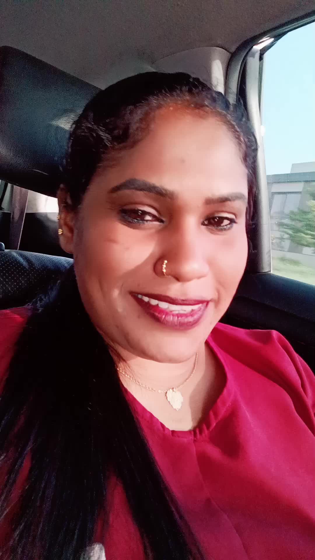@ambu66444