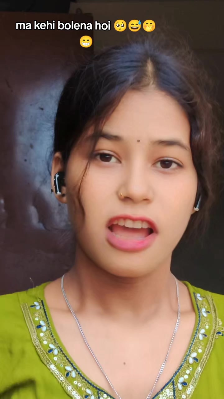 @SaNi.🇳🇵💗🦋🫶 💋🇮🇳