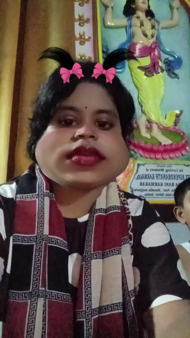 @UMA GOSWAMI88