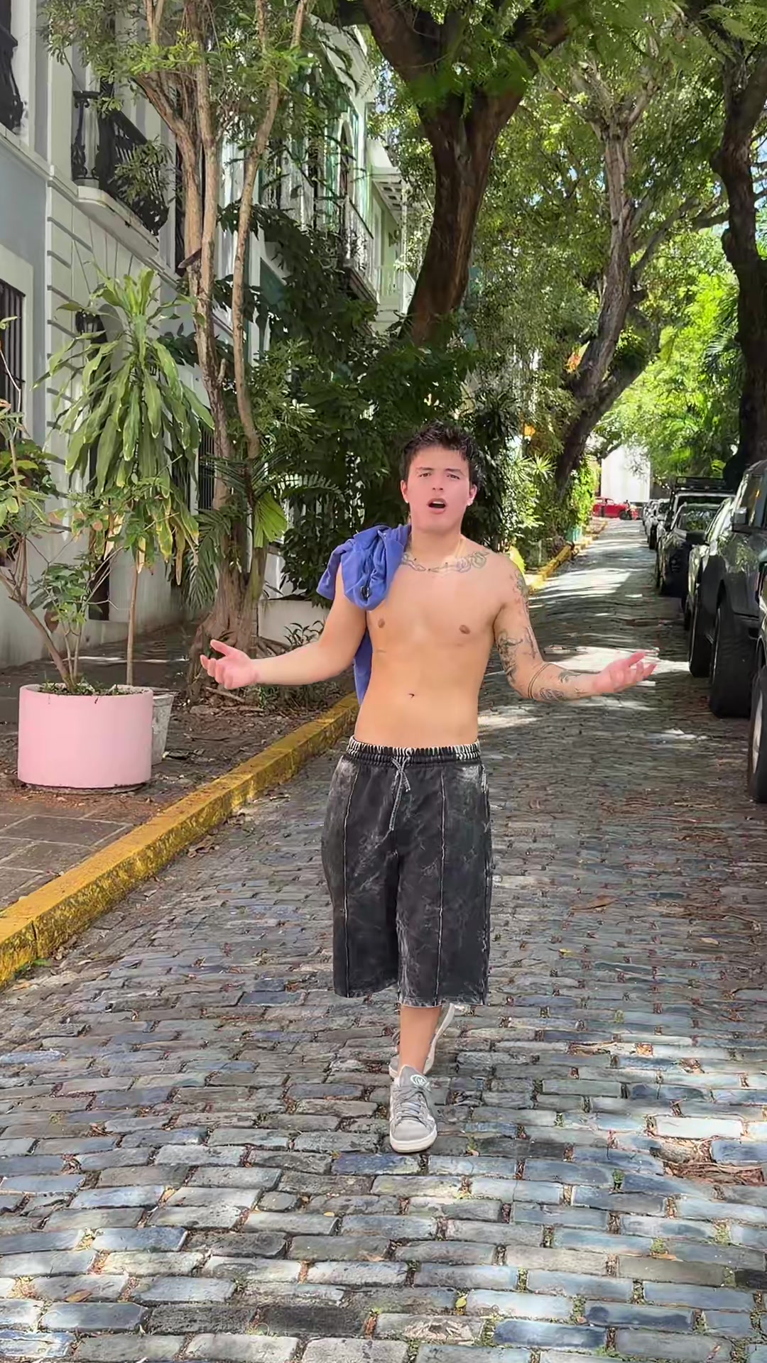 @🦋Juanse🦋