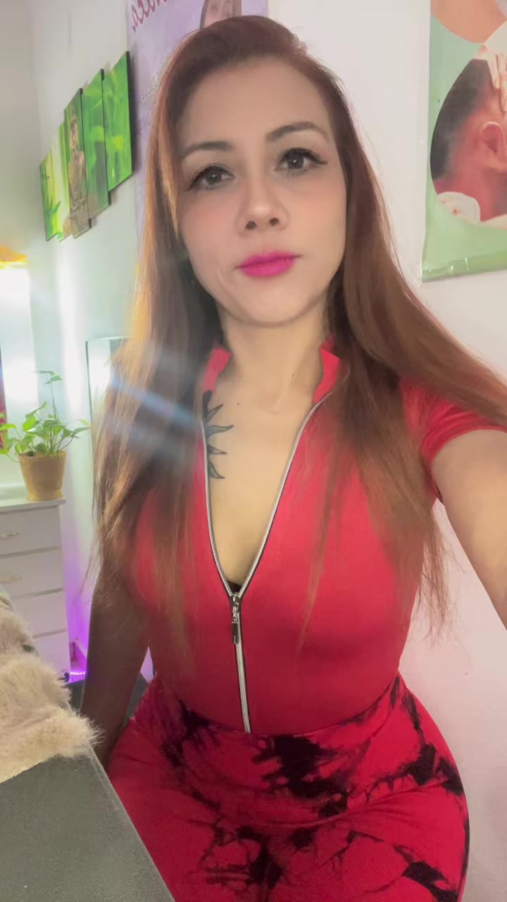 @Verónica ♾️🪬🧿