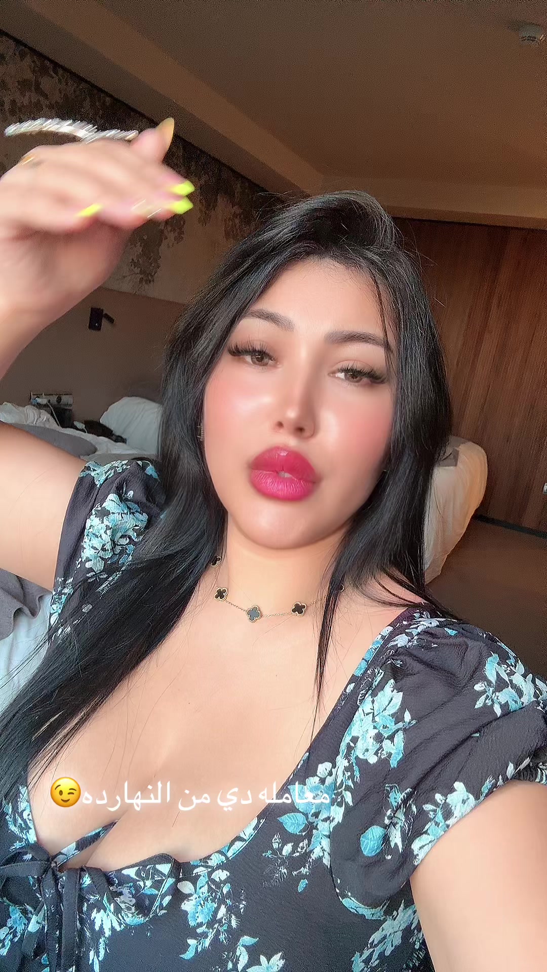 @Sasika