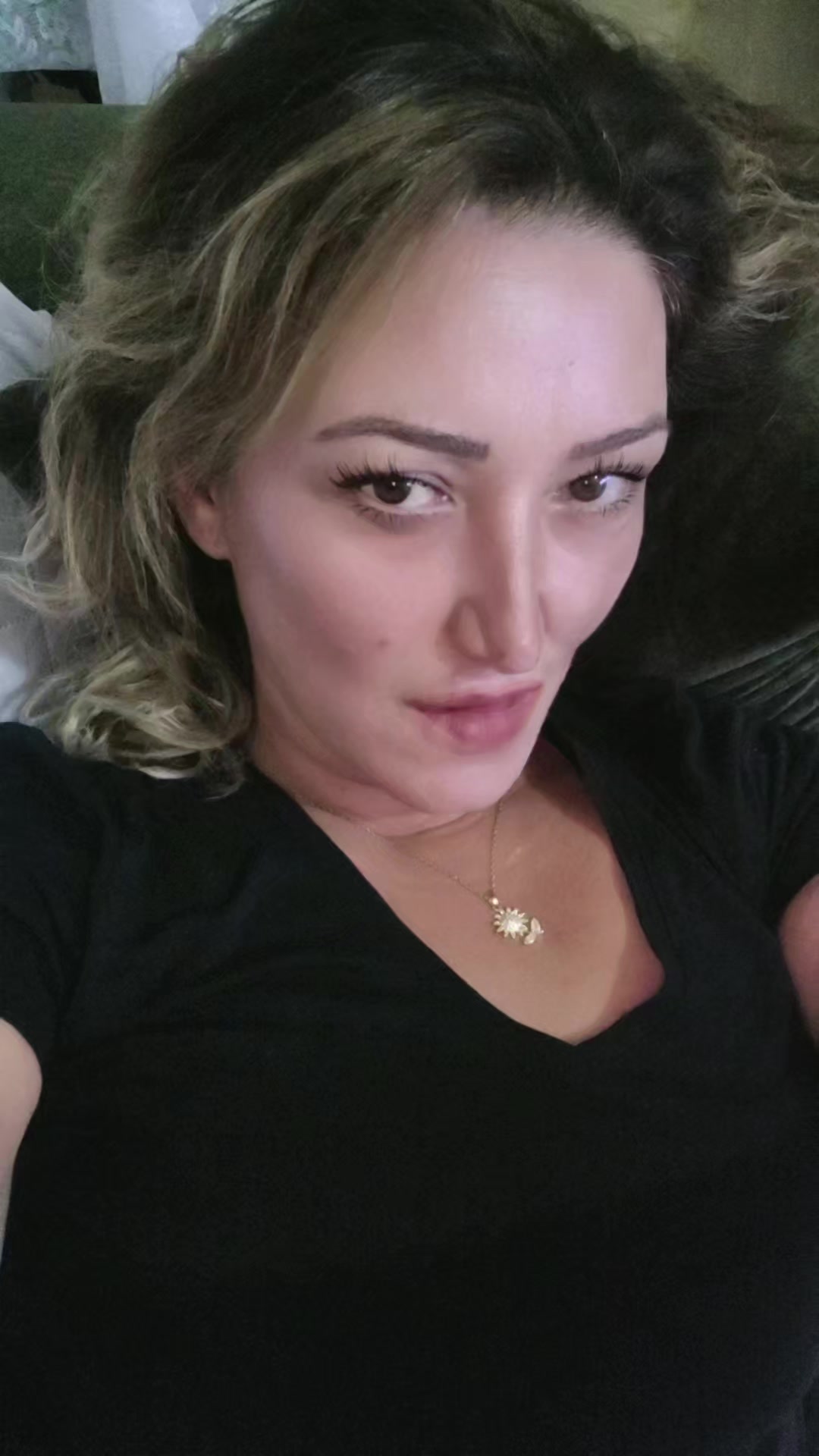 @asena35