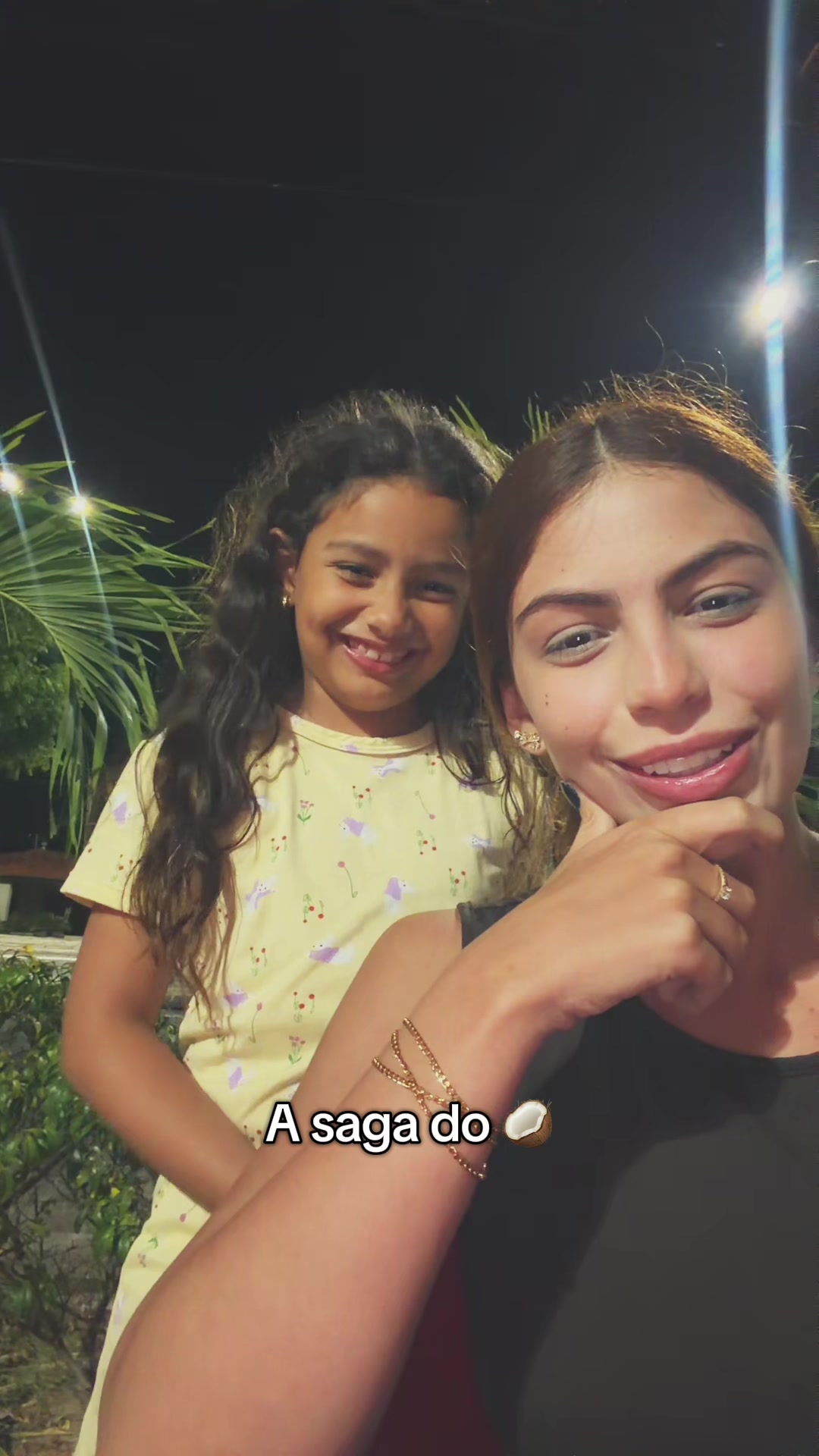@ericarsilva_