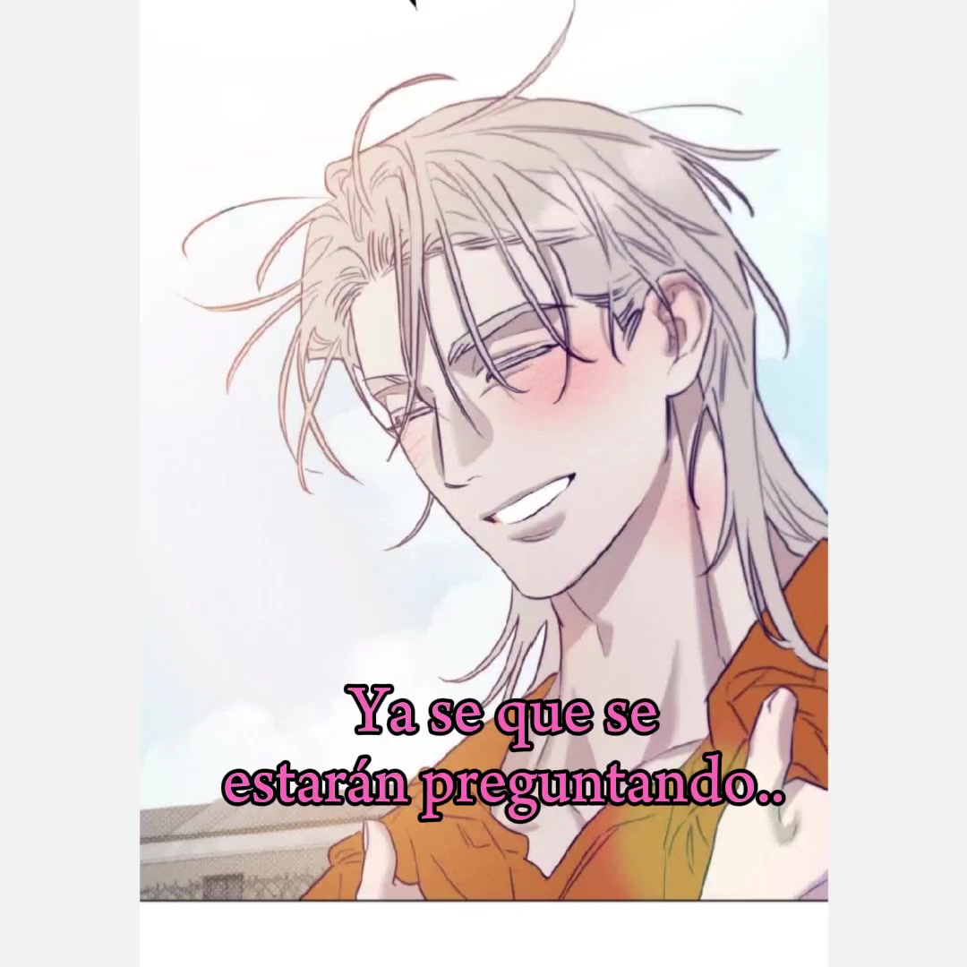 @Hope Ying