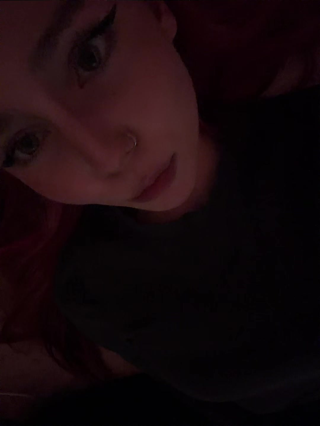 @dionovva