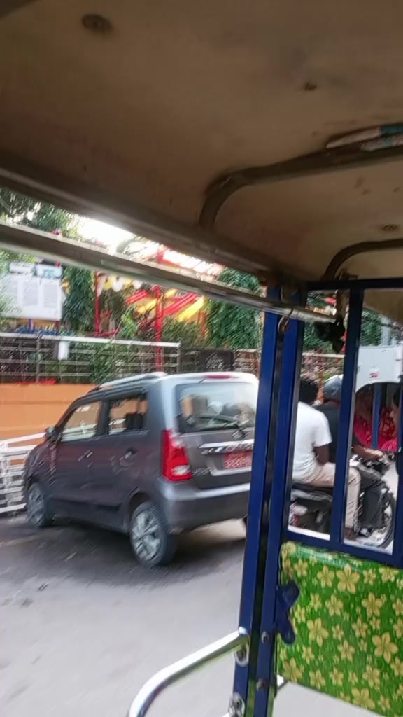 @amankumarmandal