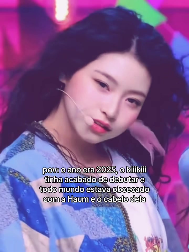@— ๐ท๐๐ฏ๐ ๐ฆ