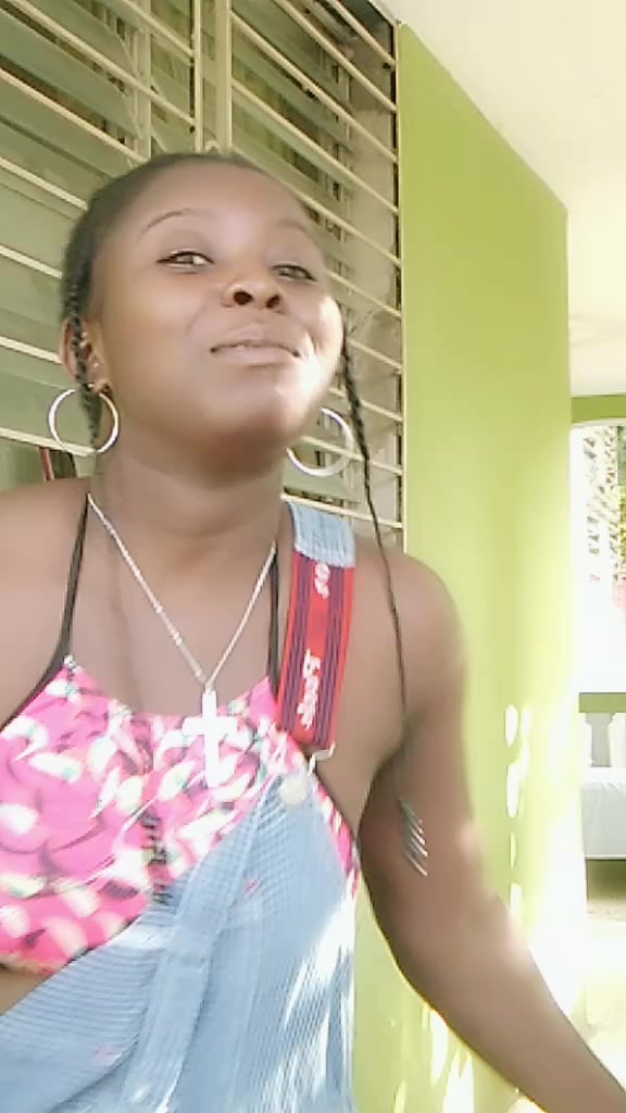 @merilusidana@gmail.com