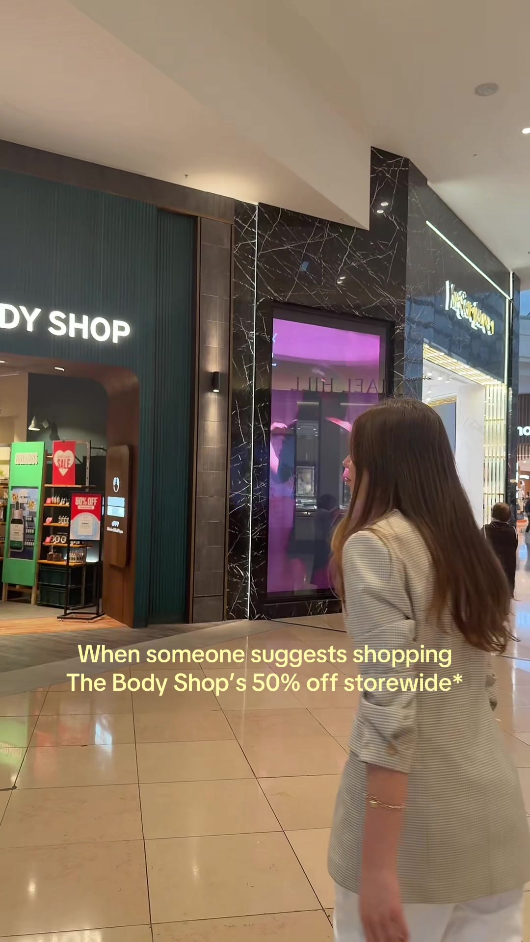 @TheBodyShopAus
