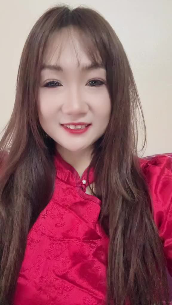 @hakka moi fennychong
