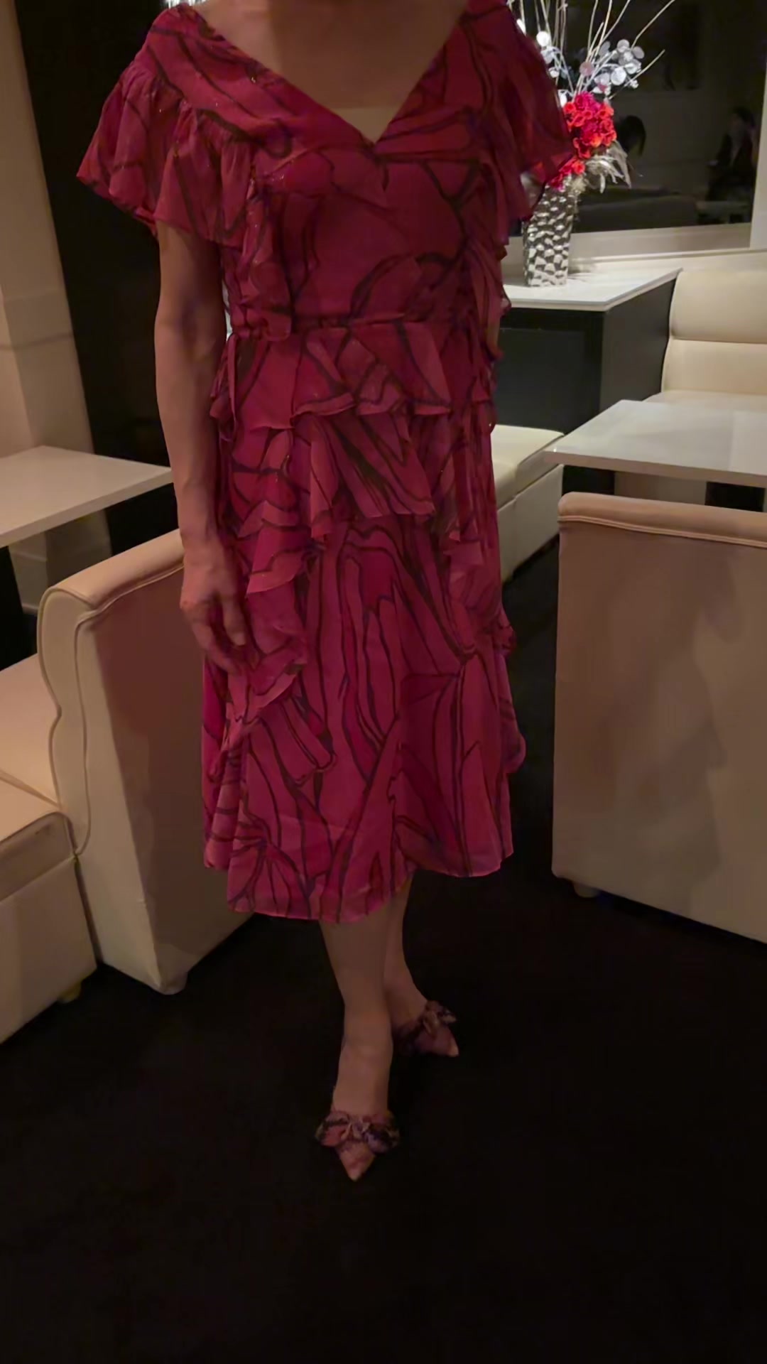 @エックスワン